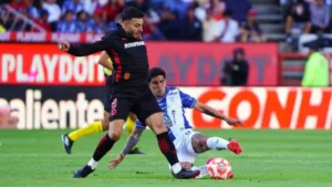 89d67eaaea174cf79b7f06d846b85c47