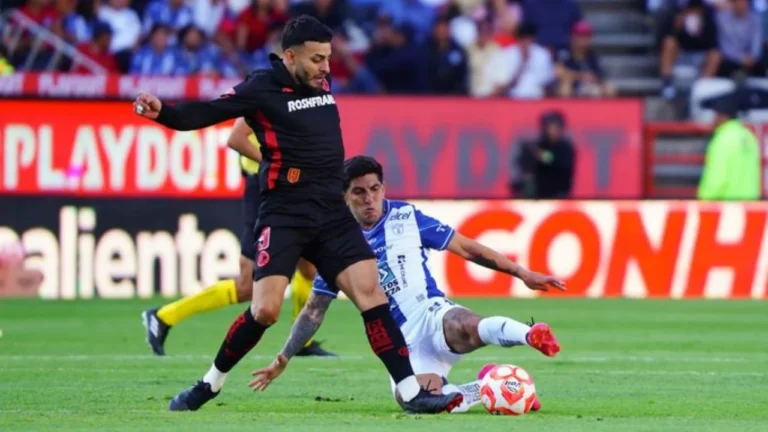 89d67eaaea174cf79b7f06d846b85c47