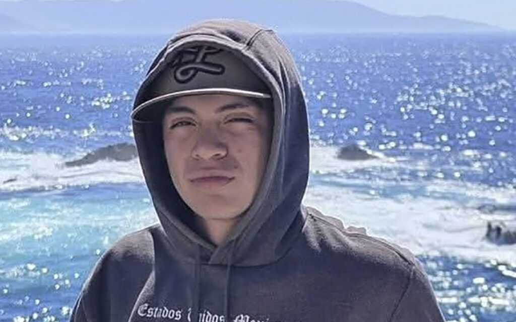 8bd5cb67acd445138dbcf86965839b3c