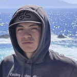 8bd5cb67acd445138dbcf86965839b3c