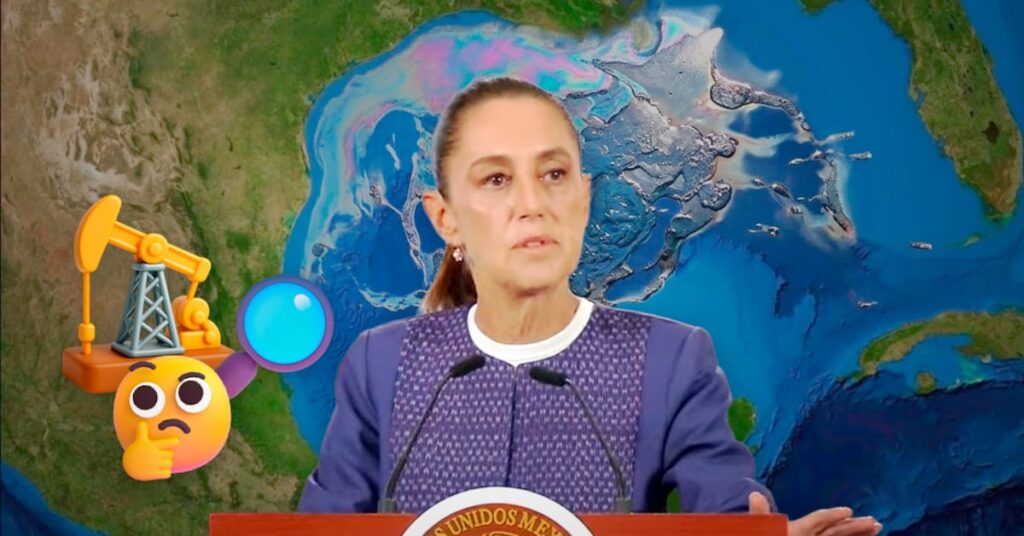 8c8293ca814243559c98b043172c521c