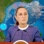 8c8293ca814243559c98b043172c521c