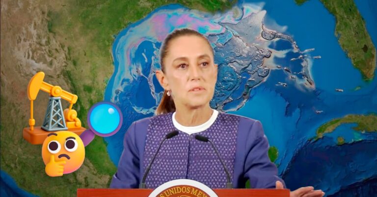 8c8293ca814243559c98b043172c521c