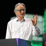 8d18336025a34873a7cc939e04fb56f2