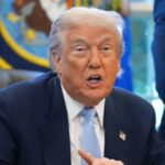 8d5e9e9afc1d4231b1748d6b8a7a8598