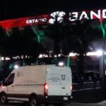 8d60e59ef2114f6998137ea369135697