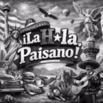 8e1693e48c1245e693f9a3d961f4229a
