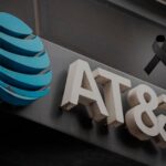 8e37a6093420413aa79863cc1644c567