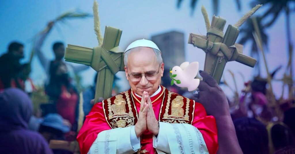 8e88d11e75d94feb8a4054f6908afe58