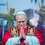 8e88d11e75d94feb8a4054f6908afe58