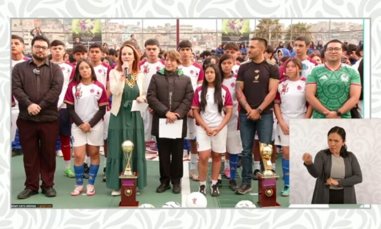 8ea1b349d08b41228f881c970426c833