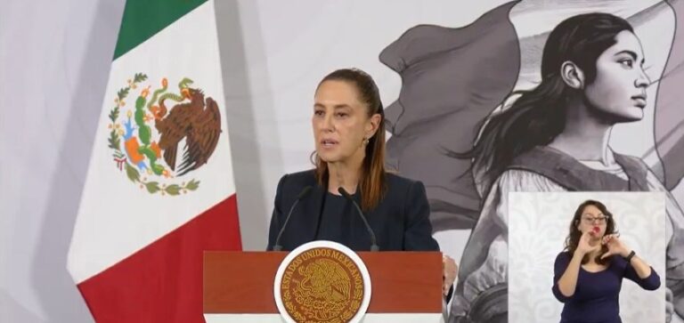 8eb41ca2f3f14edea045153436a927c1