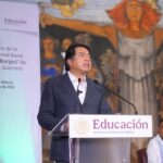 8ecb70cba92d461b97325fe87bb24744