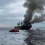 8f1cafe287034b6589d7c820197fe192