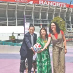 8f939e778ed9479faf7bee31501e254e