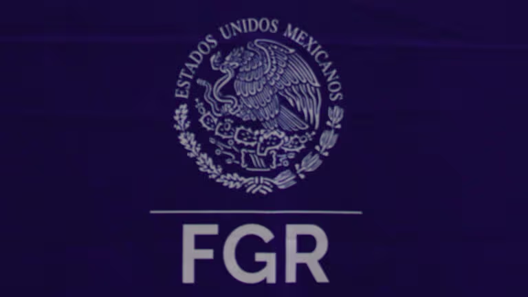 8fcb185ee15e49e5b445711225d6e3a4