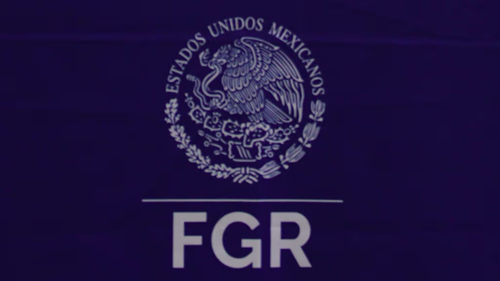 8fcb185ee15e49e5b445711225d6e3a4