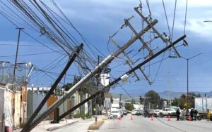 9066c387916a4820b4c81bc390bdb60b