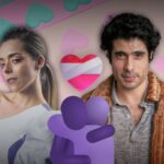 90c7354d5eae4bd8ae24eb27273b845f