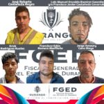 9154c0b03aeb48e09654f458effcf975