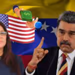 916f0c01aea44c8f88ca599f24f3f97e