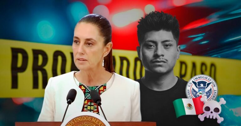 9382f8a2466b4c41a3fa886939911844