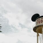 9387c287c1054172ad2d4db7d9559099