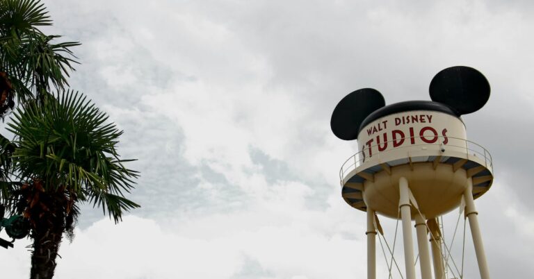 9387c287c1054172ad2d4db7d9559099