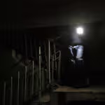 Seis millones de cubanos en apagón masivo tras una avería en una central térmica clave