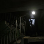 Seis millones de cubanos en apagón masivo tras una avería en una central térmica clave