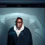 944306af6e8143d0aa9808f10138596f