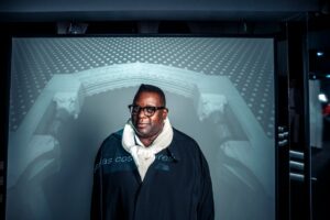 944306af6e8143d0aa9808f10138596f