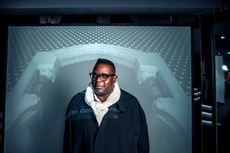 944306af6e8143d0aa9808f10138596f