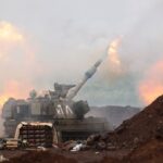 9471a757997b403e8b3956c5e2d281a3