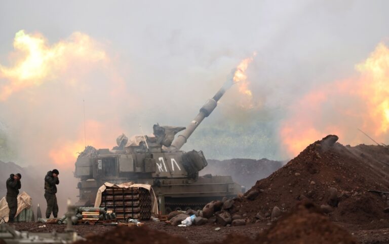 9471a757997b403e8b3956c5e2d281a3