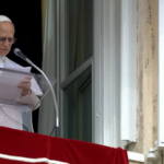 948479fa40bf46e89df9b99fec08aa5a