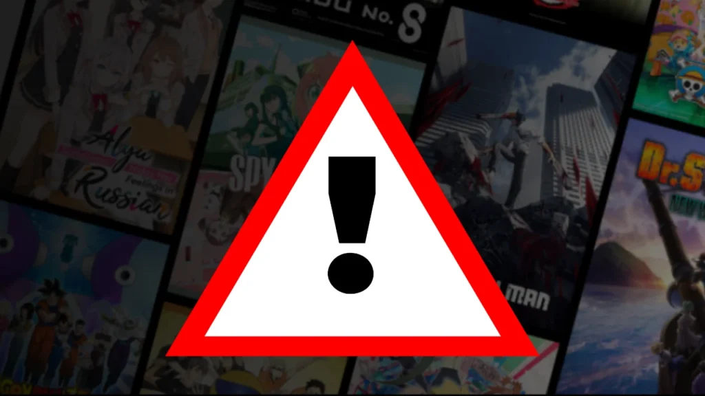 9645f54ebf874f2ba05b348c05d7f1da