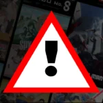 9645f54ebf874f2ba05b348c05d7f1da