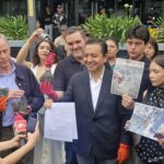 9683c160e2184639803ff177b0e5d505