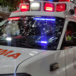 971fe57bb5c042229b4f337d8d5ad272