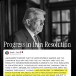 976b30b45dd740c08ec3abac536ac3a8