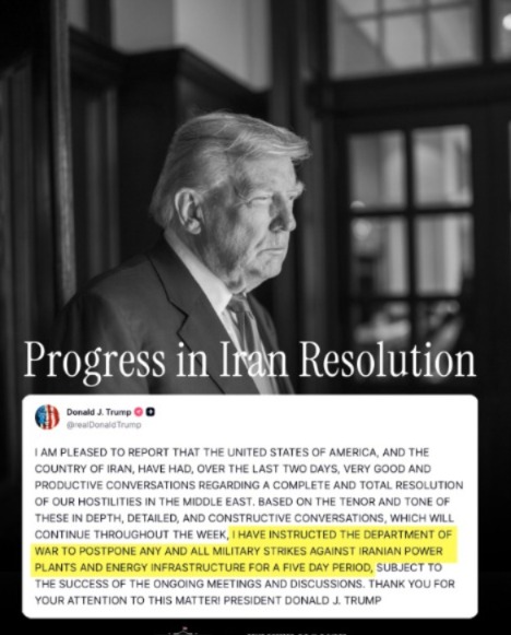 976b30b45dd740c08ec3abac536ac3a8