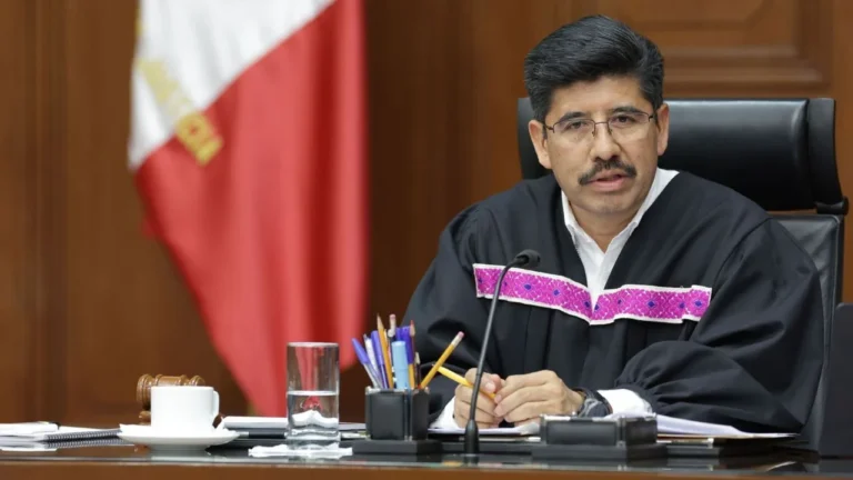 97df7d6bfdd14aa39a2dd262496d114c