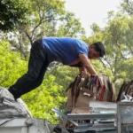 986eeb10746846dc802096a453b66e07