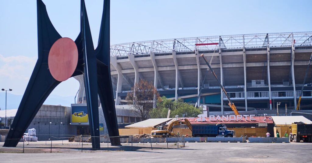 99fc1395a4e544b183272c5fd9ab117b