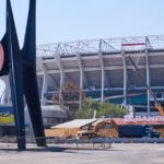 99fc1395a4e544b183272c5fd9ab117b