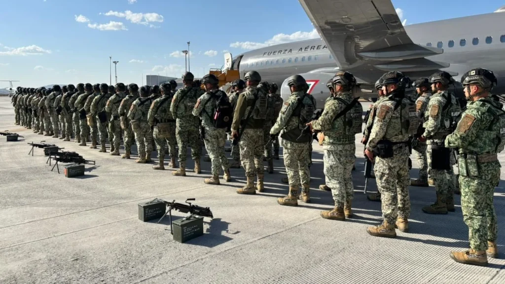 9aa34a2cf55648eaa0277406ab707f9e