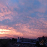 9ab268f60895481e80c8cf4eabcb06bd