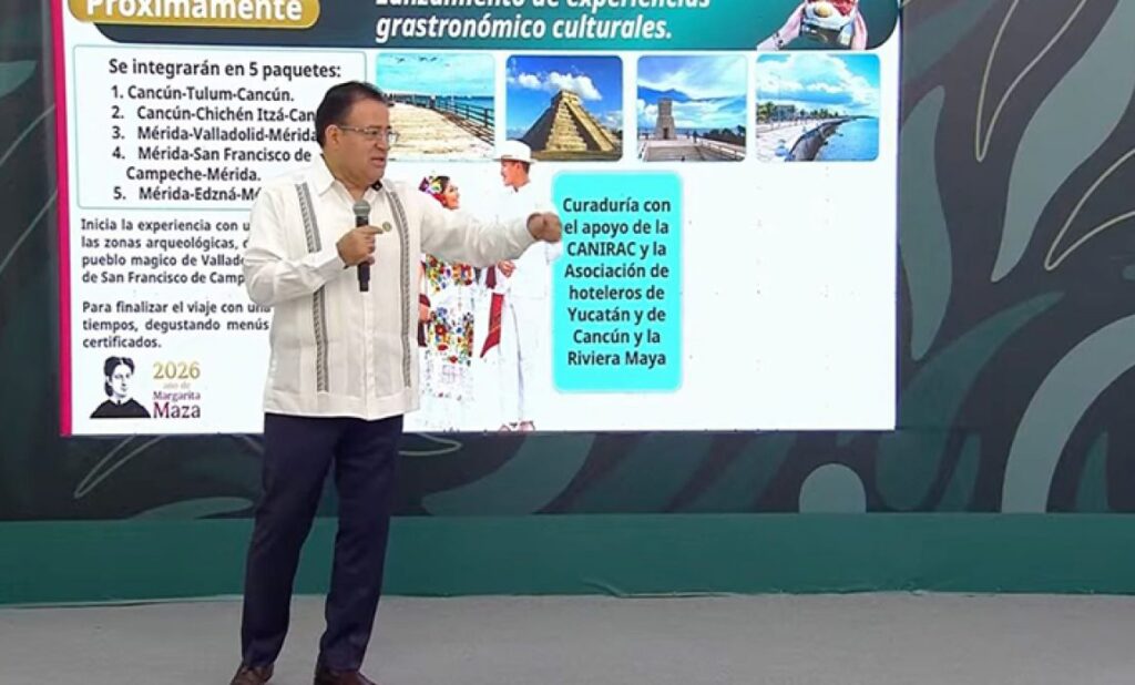 9b2172b2404d41889e5e6080507d47a5