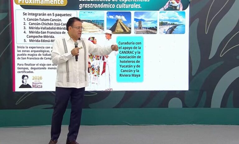 9b2172b2404d41889e5e6080507d47a5